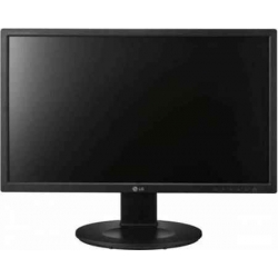 LG 21.6" wide W2246S-BF LCD 5ms